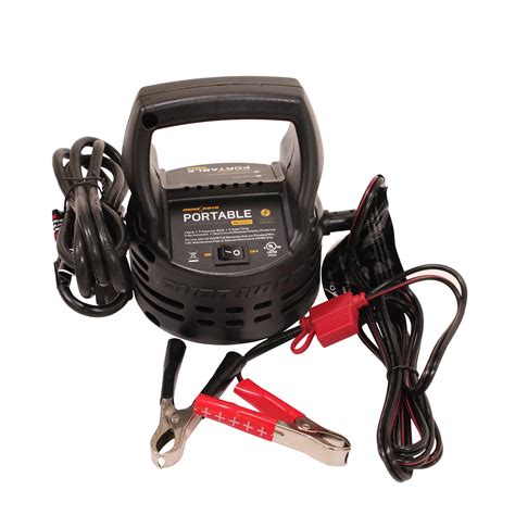 where are minnkota battery chargers made in china